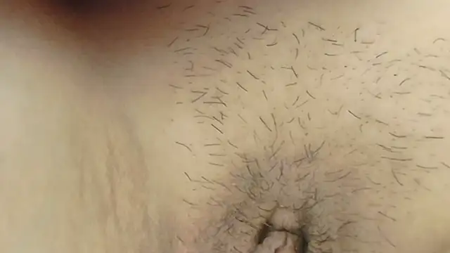 sonyx online show from 2, 11, 2025