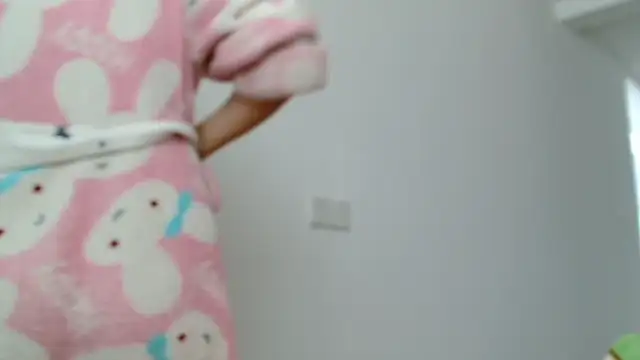 sonyx online show from 12, 1, 2026