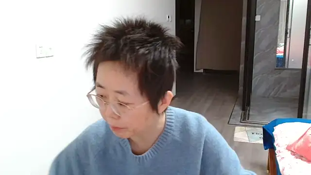 sonyx online show from 19, 1, 2026