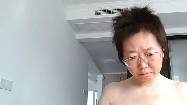 sonyx online show from 6, 2, 2026