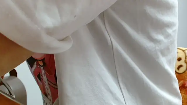 sonyx online show from 31, 3, 2026