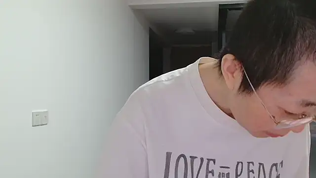 sonyx online show from 1, 4, 2026