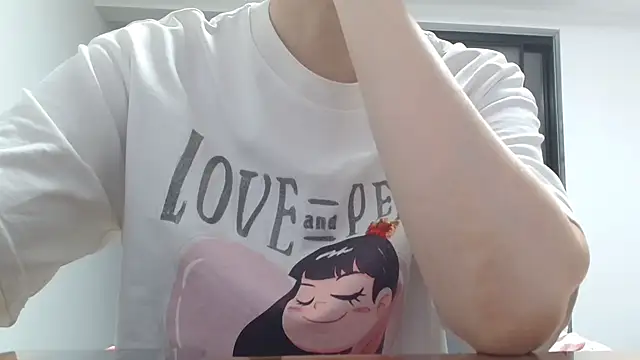 sonyx online show from 3, 4, 2026