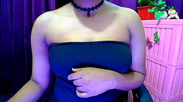 Snapshot of Kashish_11 chatting on 21, 12, 2024 Kashish 11 online show from 21, 12, 2024