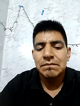 latino17 online show from 4, 1, 2025