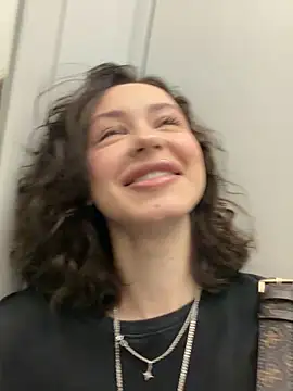 Snapshot of Meow_Nancy chatting on 26, 5, 2026 Meow Nancy online show from 26, 5, 2026