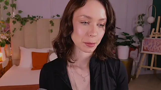 Snapshot of Meow_Nancy chatting on 9, 6, 2026 Meow Nancy online show from 9, 6, 2026