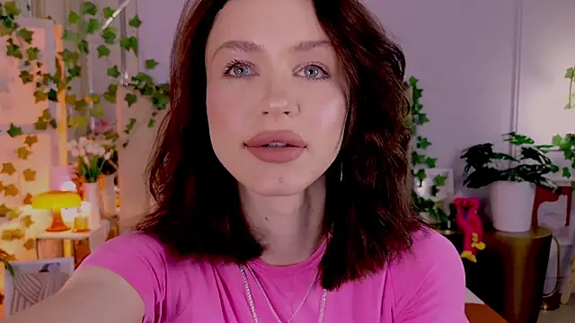 Snapshot of Meow_Nancy chatting on 10, 6, 2026 Meow Nancy online show from 10, 6, 2026