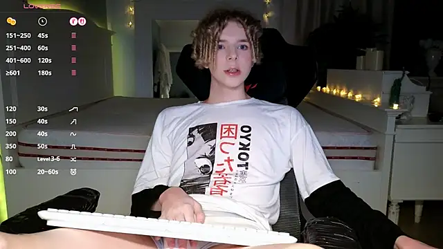 Kudi Minnt online show from 12, 4, 2026