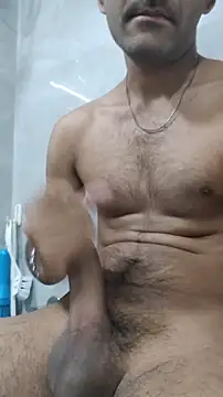 oh harsh online show from 11, 1, 2026