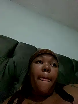 Mandy-101 online show from 23, 11, 2025