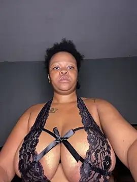 Mandy-101 online show from 4, 3, 2026