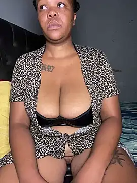 Snapshot of Mandy-101 chatting on 18, 3, 2026 Mandy-101 online show from 18, 3, 2026
