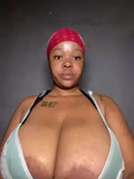 Snapshot of Mandy-101 chatting on 15, 5, 2026 Mandy-101 online show from 15, 5, 2026