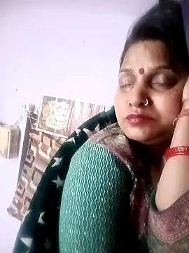 Snapshot of sakshisutra chatting on 18, 2, 2025 sakshisutra online show from 18, 2, 2025