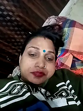 Snapshot of sakshisutra chatting on 27, 2, 2025 sakshisutra online show from 27, 2, 2025