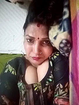 sakshisutra online show from 19, 11, 2025