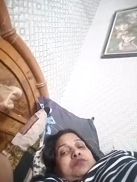 sakshisutra online show from 27, 2, 2026