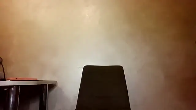 Rose Lori online show from 18, 9, 2025