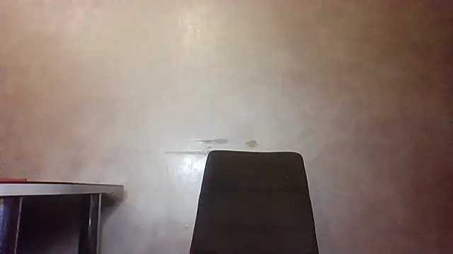 Rose Lori online show from 19, 2, 2026