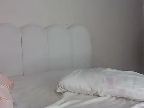 Switdelfy online show from 19, 4, 2026