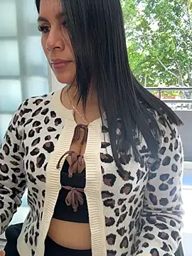 Snapshot of Sofia_Convers chatting on 26, 4, 2026 Sofia Convers online show from 26, 4, 2026