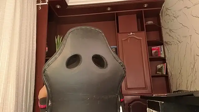 AmberNix online show from 22, 12, 2025