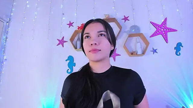 Emiily Parkerr online show from 11, 11, 2025