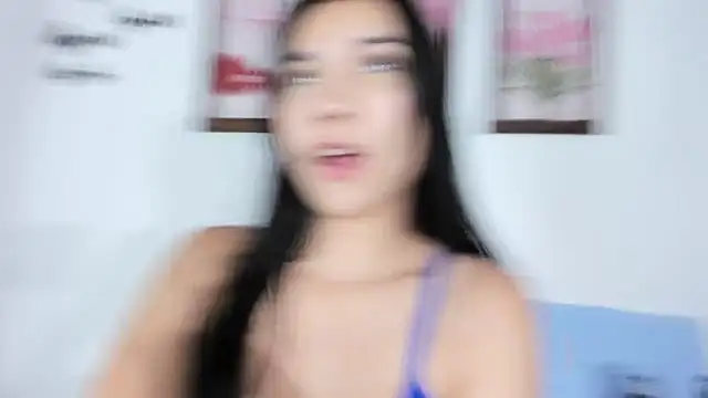 Emiily Parkerr online show from 25, 3, 2026