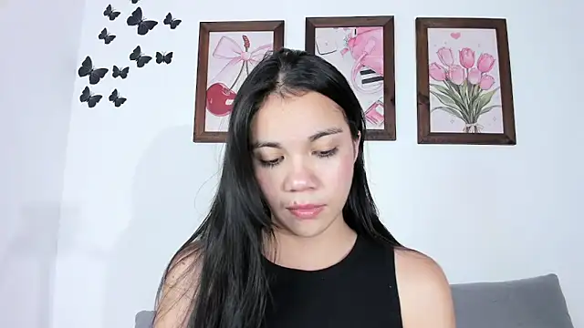 Emiily Parkerr online show from 26, 3, 2026