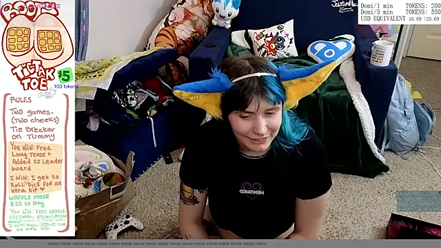 Snapshot of joltionmacc chatting on 2, 5, 2026 joltionmacc online show from 2, 5, 2026