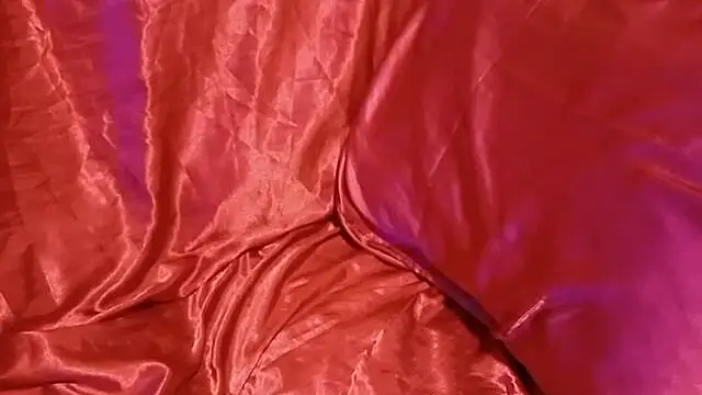 ForeversweetXX online show from 5, 10, 2025