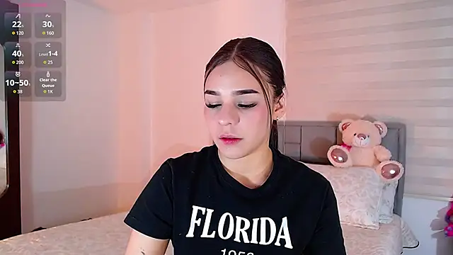 Snapshot of astrid-omega chatting on 28, 4, 2026 astrid-omega online show from 28, 4, 2026