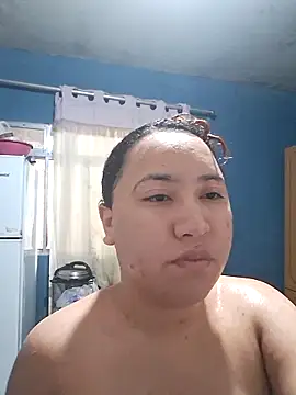 vulgovic  online show from 21, 9, 2025