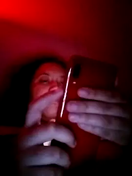 Snapshot of vulgovic_ chatting on 11, 6, 2026 vulgovic online show from 11, 6, 2026
