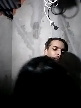 Snapshot of vulgovic_ chatting on 11, 6, 2026 vulgovic online show from 11, 6, 2026