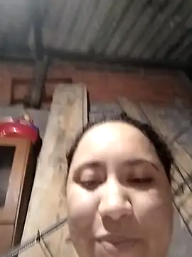 Snapshot of vulgovic_ chatting on 12, 6, 2026 vulgovic online show from 12, 6, 2026