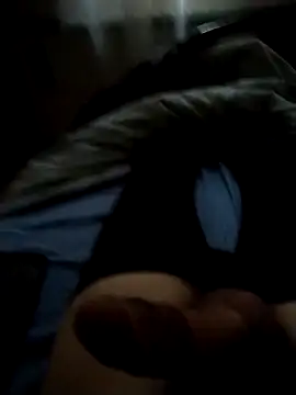 CazzoDURO883 online show from 19, 11, 2025