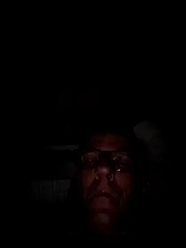 richa22cm online show from 16, 9, 2025