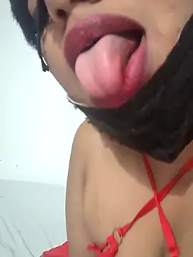 Sally Anne Jayasinghe online show from 6, 1, 2026