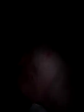 Sexygoat30 online show from 28, 9, 2025