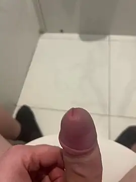 Sexygoat30 online show from 22, 10, 2025