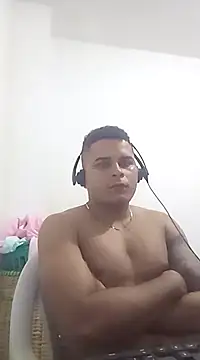 Snapshot of SaucyAffair0 chatting on 30, 12, 2024 SaucyAffair0 online show from 30, 12, 2024