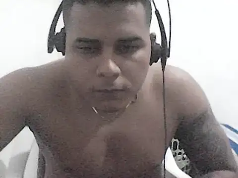 Snapshot of SaucyAffair0 chatting on 3, 1, 2025 SaucyAffair0 online show from 3, 1, 2025