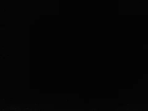 Snapshot of SaucyAffair0 chatting on 3, 1, 2025 SaucyAffair0 online show from 3, 1, 2025