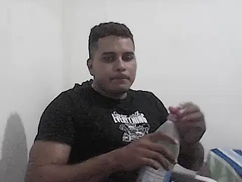 Snapshot of SaucyAffair0 chatting on 26, 1, 2025 SaucyAffair0 online show from 26, 1, 2025