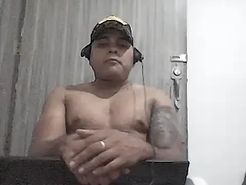 Snapshot of SaucyAffair0 chatting on 3, 3, 2025 SaucyAffair0 online show from 3, 3, 2025