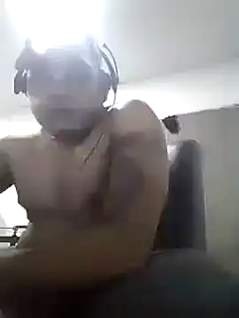 Snapshot of SaucyAffair0 chatting on 9, 3, 2025 SaucyAffair0 online show from 9, 3, 2025