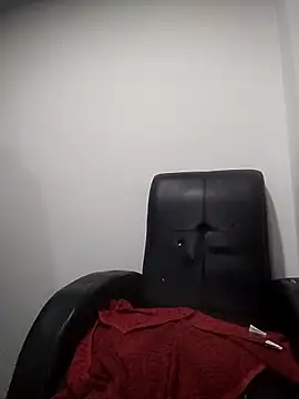 Snapshot of SaucyAffair0 chatting on 11, 3, 2025 SaucyAffair0 online show from 11, 3, 2025