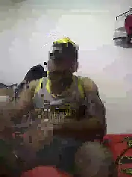 Snapshot of SaucyAffair0 chatting on 13, 3, 2025 SaucyAffair0 online show from 13, 3, 2025